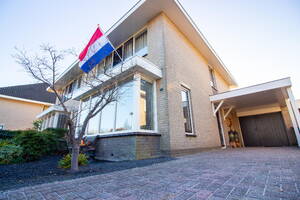 Weder 18 MIDWOUD Weder 18 MIDWOUD