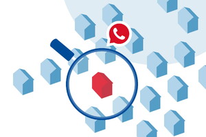 Sneak Preview Sneak Preview